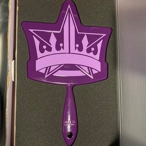 Jeffree Star Bloodlust Mirror